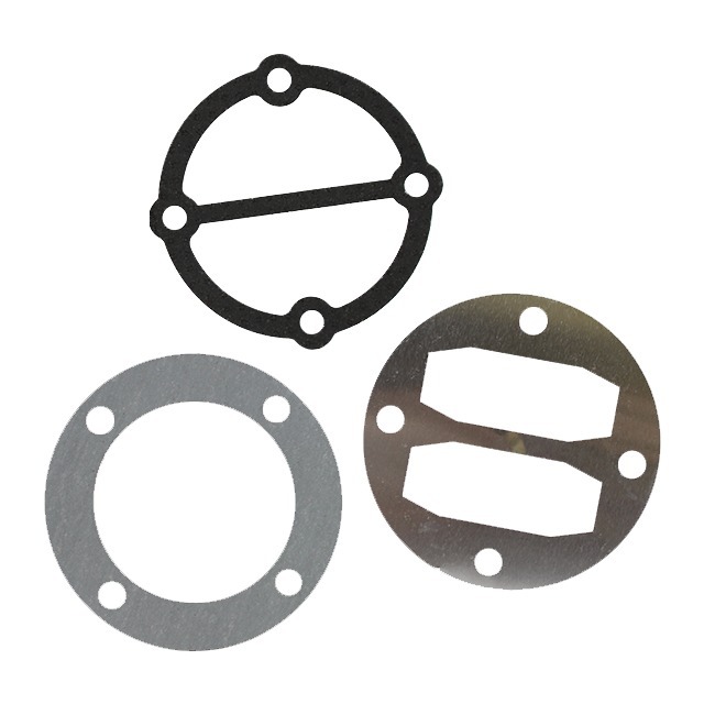 KIT Joints (25C33C36C) 46MM Version C référence fournisseur 1940553